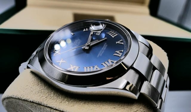 ブランド品の真価を見極める！賢い選び方と魅力を徹底解説